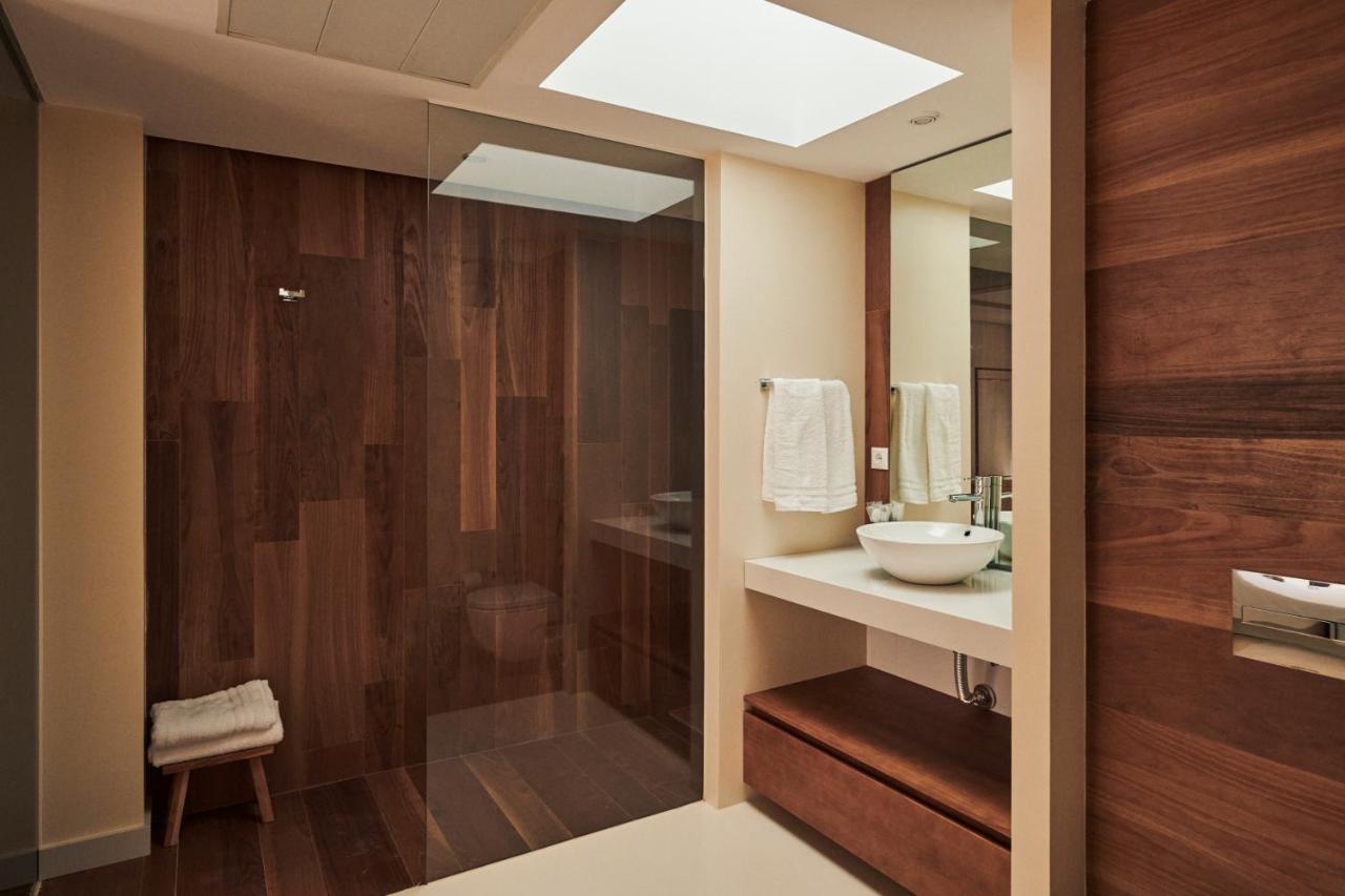 San Nicolas Luxury Home With Private Terrace Cordoba Luaran gambar